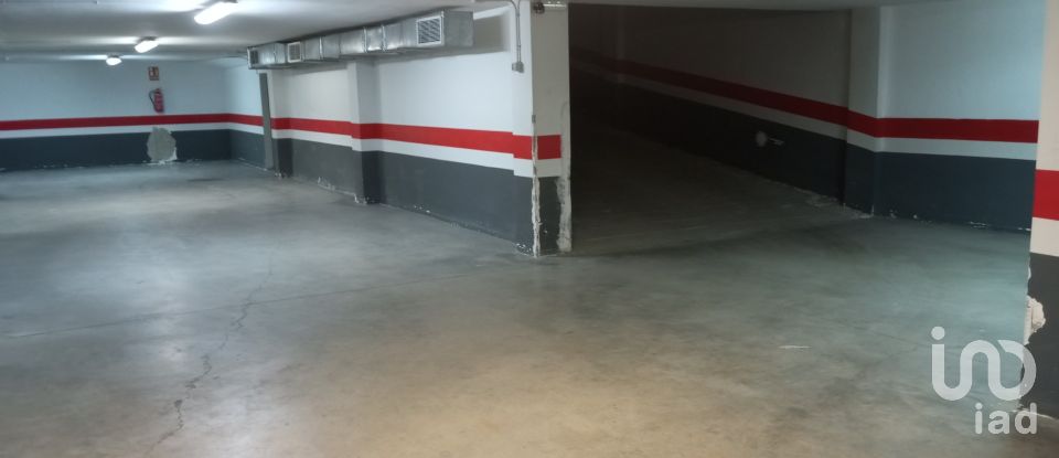 Pàrquing / garatge / box  de 21 m² a Sabiñánigo (22600)