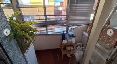 Pis 3 habitacions de 94 m² a León (24010)