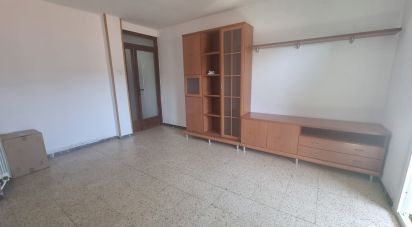 Pis 4 habitacions de 82 m² a Les Roquetes (08812)