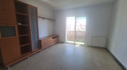 Appartement 4 chambres de 82 m² à Les Roquetes (08812)