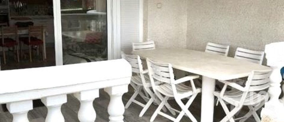 Apartment 3 bedrooms of 75 m² in Alcossebre (12579)