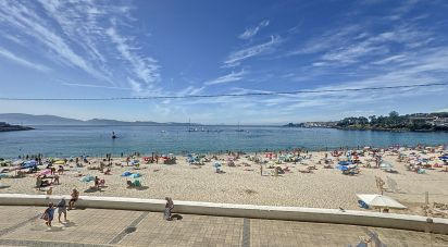 Apartment 4 bedrooms of 126 m² in Sanxenxo (36960)