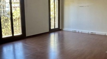 Botiga / Local comercial de 140 m² a Barcelona (08008)