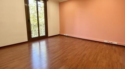 Botiga / Local comercial de 140 m² a Barcelona (08008)