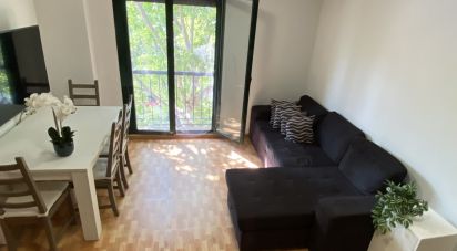 Duplex 3 chambres de 84 m² à Aranjuez (28300)