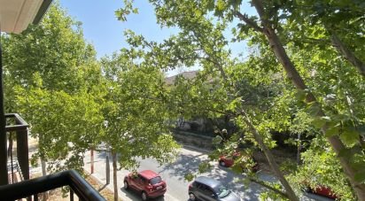 Duplex 3 bedrooms of 84 m² in Aranjuez (28300)