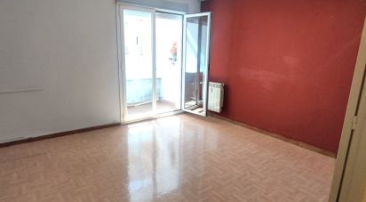 Pis 3 habitacions de 122 m² a León (24006)