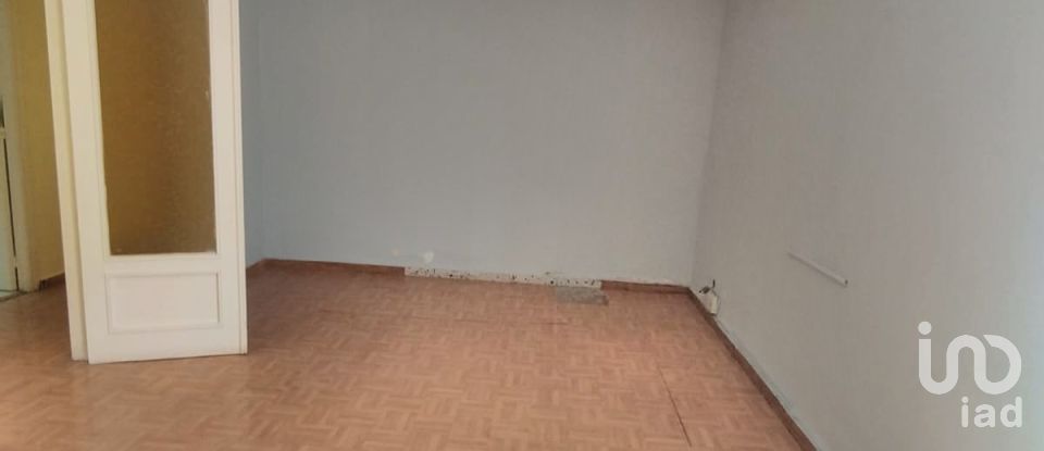 Pis 3 habitacions de 122 m² a León (24006)