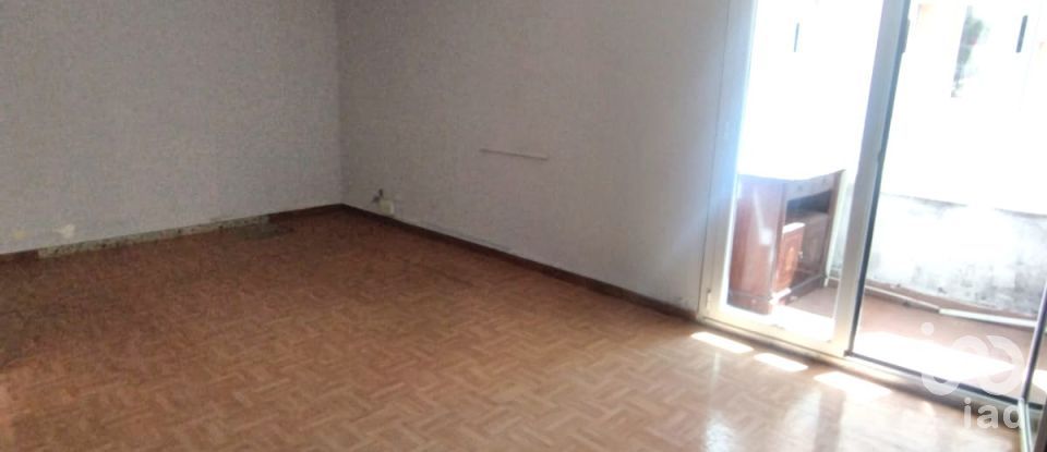 Pis 3 habitacions de 122 m² a León (24006)