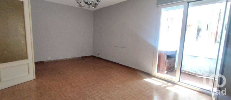 Pis 3 habitacions de 122 m² a León (24006)