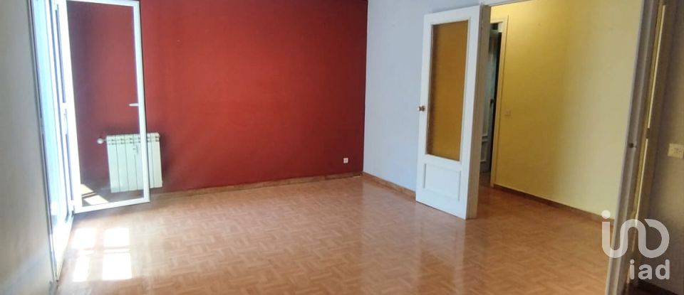 Apartment 3 bedrooms of 122 m² in León (24006)