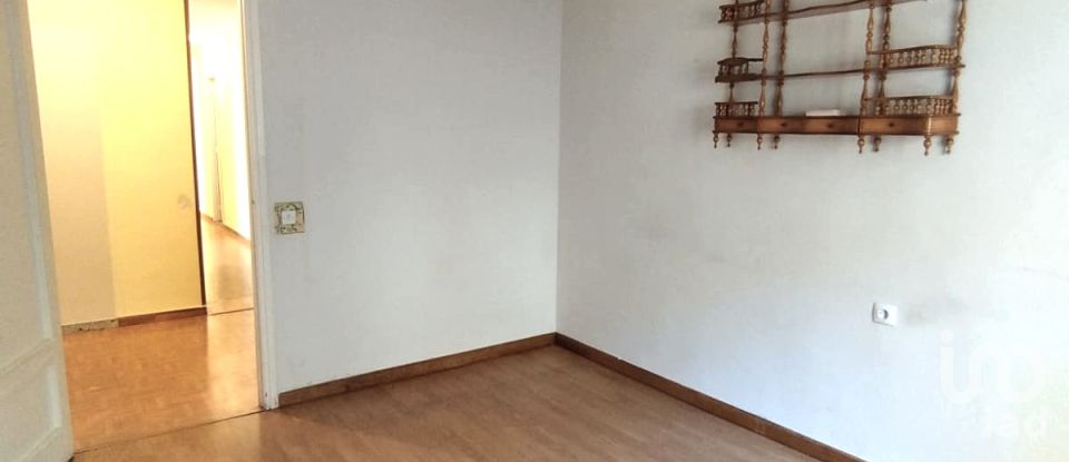 Pis 3 habitacions de 122 m² a León (24006)