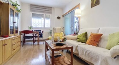 Apartment 2 bedrooms of 60 m² in Badalona (08917)