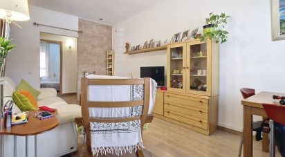 Pis 2 habitacions de 60 m² a Badalona (08917)