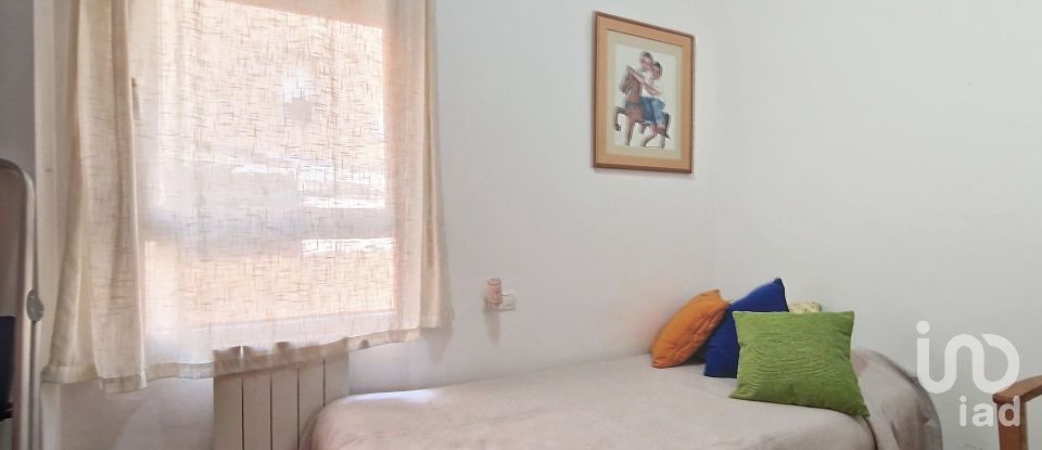 Apartment 2 bedrooms of 60 m² in Badalona (08917)