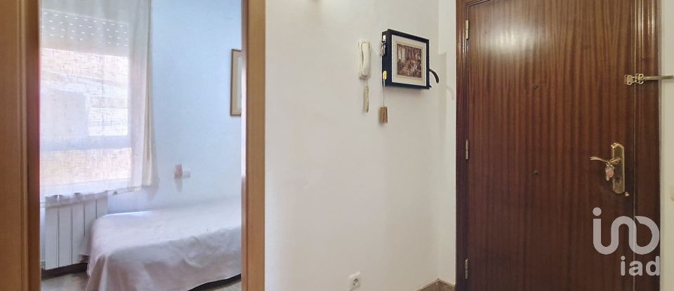 Apartment 2 bedrooms of 60 m² in Badalona (08917)