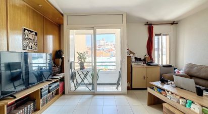 Appartement 4 chambres de 93 m² à Terrassa (08224)