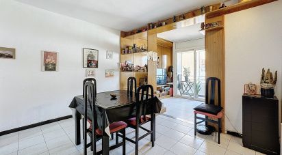 Apartment 4 bedrooms of 93 m² in Terrassa (08224)