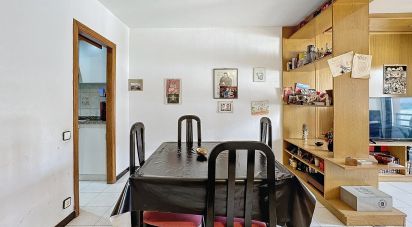 Pis 4 habitacions de 93 m² a Terrassa (08224)