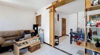 Apartment 4 bedrooms of 93 m² in Terrassa (08224)