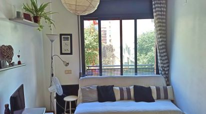 Apartment 1 bedroom of 50 m² in Barcelona (08026)