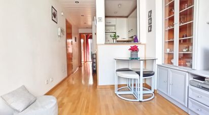 Apartment 1 bedroom of 50 m² in Barcelona (08026)