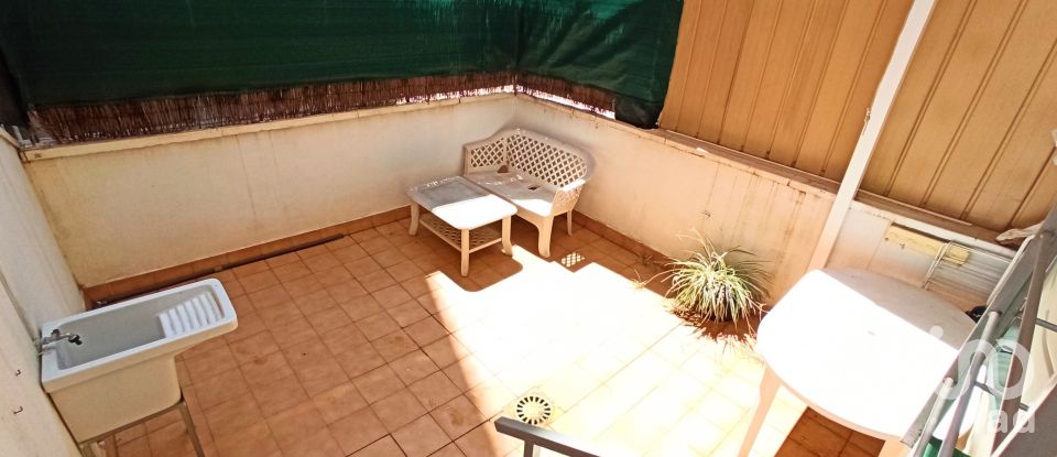 Pis 1 habitació de 50 m² a Barcelona (08026)