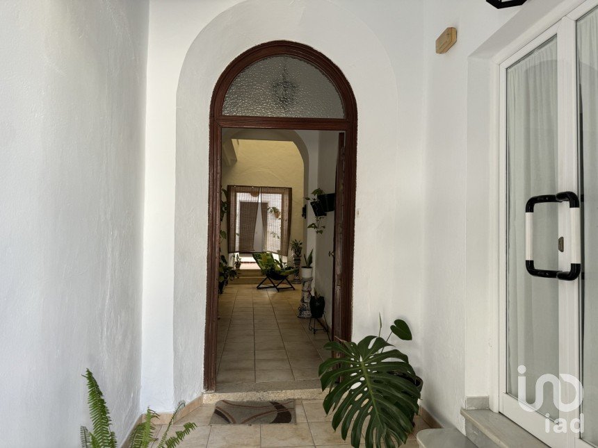 Traditional house 6 bedrooms of 503 m² in Medina-Sidonia (11170)