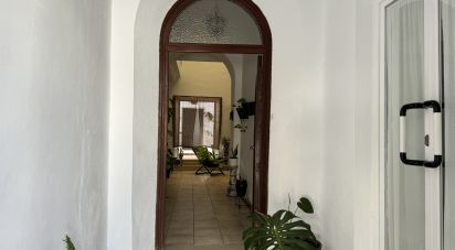 Traditional house 6 bedrooms of 503 m² in Medina-Sidonia (11170)