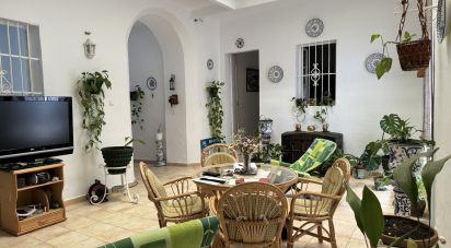 Casa tradicional 6 habitacions de 503 m² a Medina-Sidonia (11170)