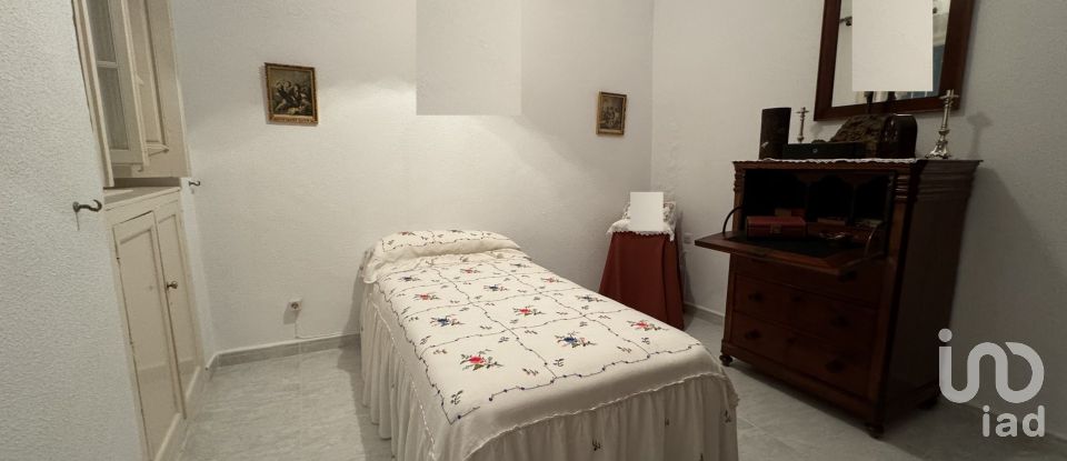 Casa tradicional 6 habitacions de 503 m² a Medina-Sidonia (11170)