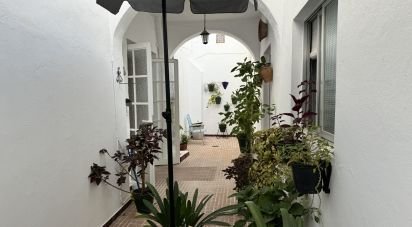 Casa tradicional 6 habitacions de 503 m² a Medina-Sidonia (11170)