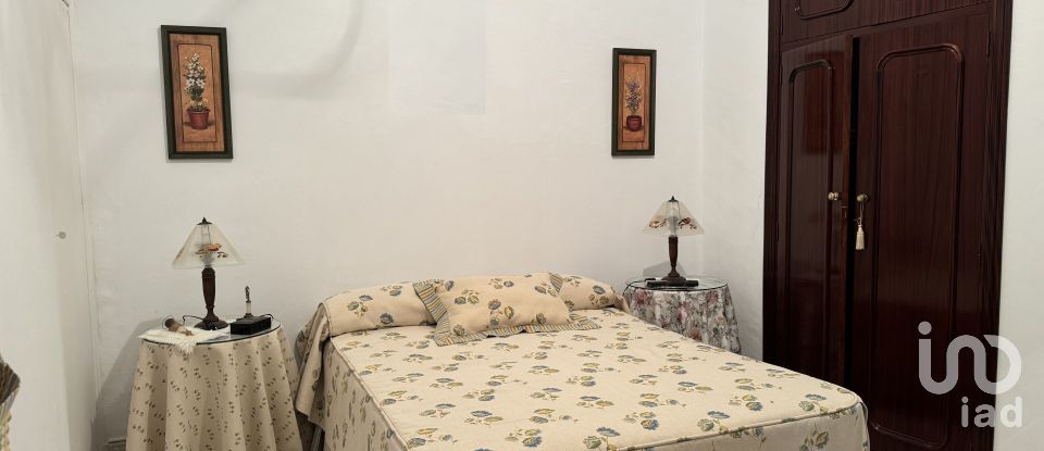 Casa tradicional 6 habitacions de 503 m² a Medina-Sidonia (11170)