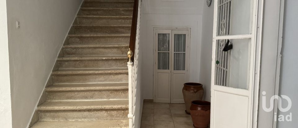 Casa tradicional 6 habitacions de 503 m² a Medina-Sidonia (11170)