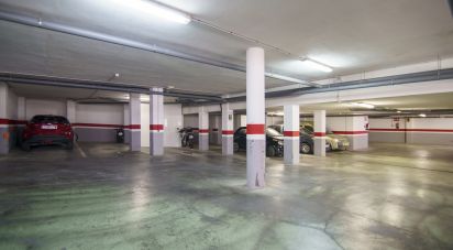 Parking of 29 m² in Ibiza (07800)