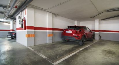 Parking/garage/box de 29 m² à Ibiza (07800)