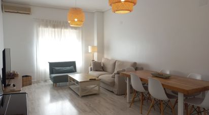 Pis 3 habitacions de 145 m² a Alicante/Alacant (03005)