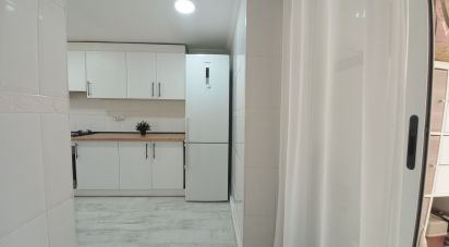 Apartment 3 bedrooms of 145 m² in Alicante/Alacant (03005)