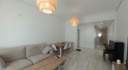 Apartment 3 bedrooms of 145 m² in Alicante/Alacant (03005)