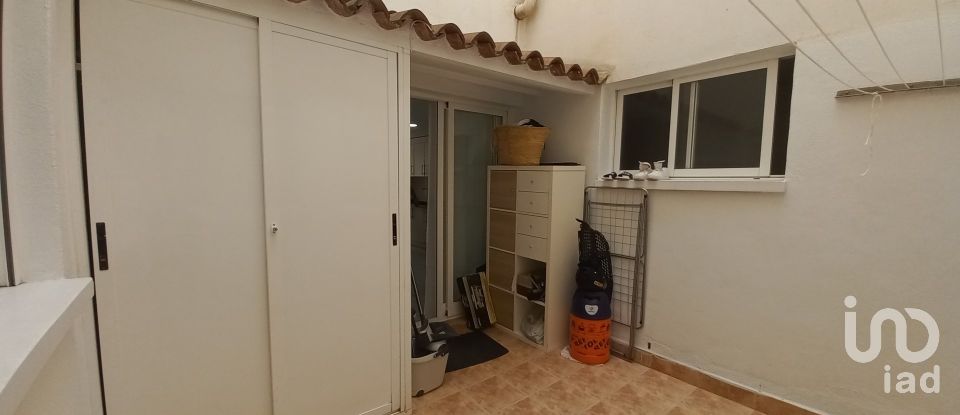 Appartement 3 chambres de 145 m² à Alicante/Alacant (03005)