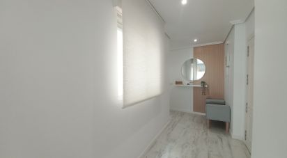 Apartment 3 bedrooms of 145 m² in Alicante/Alacant (03005)