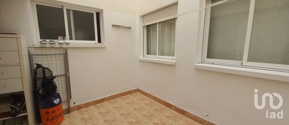 Appartement 3 chambres de 145 m² à Alicante/Alacant (03005)