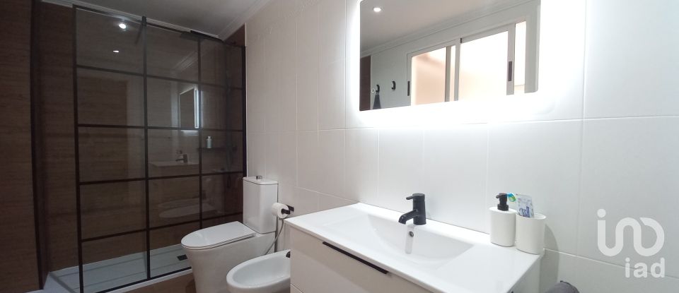 Apartment 3 bedrooms of 145 m² in Alicante/Alacant (03005)