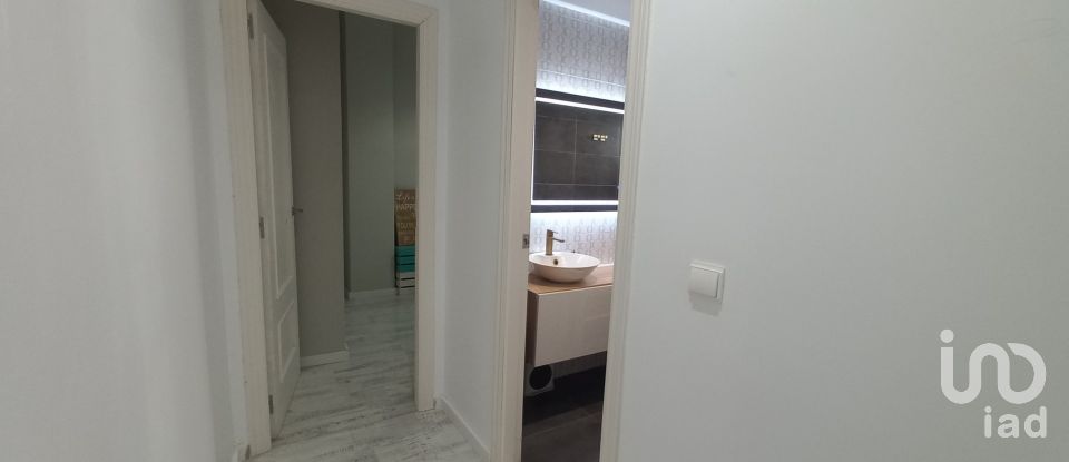 Apartment 3 bedrooms of 145 m² in Alicante/Alacant (03005)