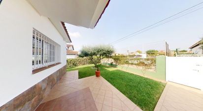 Casa 3 habitaciones de 123 m² en Banyeres del Penedès (43711)