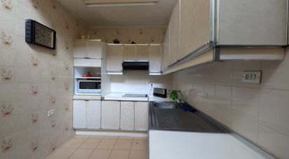 Gîte 11 chambres de 291 m² à Santa Cruz de Tenerife (38008)