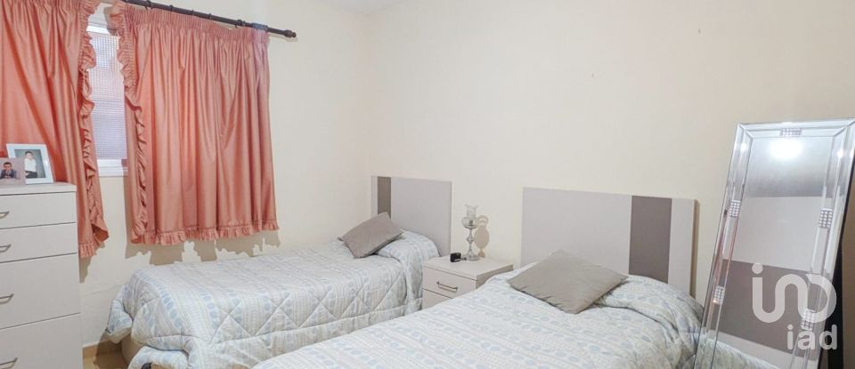 Gîte 11 chambres de 291 m² à Santa Cruz de Tenerife (38008)