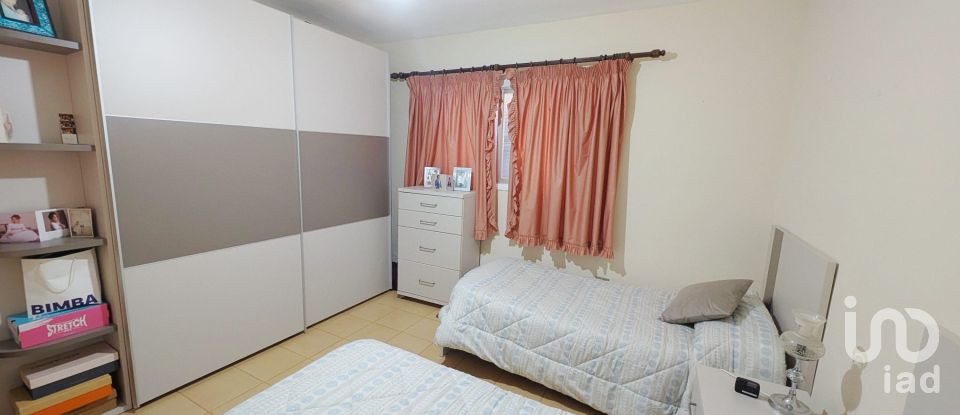 Gîte 11 chambres de 291 m² à Santa Cruz de Tenerife (38008)