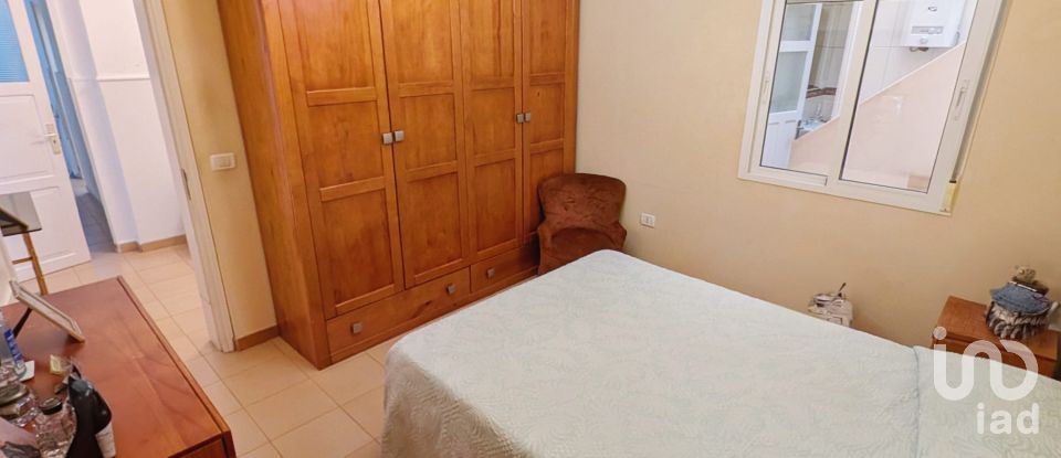 Gîte 11 chambres de 291 m² à Santa Cruz de Tenerife (38008)