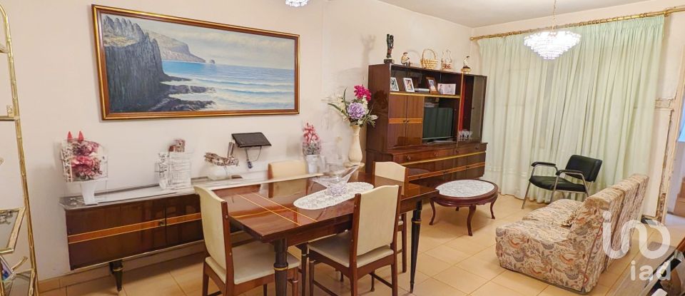 Gîte 11 chambres de 291 m² à Santa Cruz de Tenerife (38008)